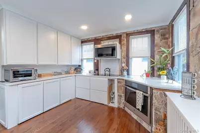 306-308 Broadway, Port Ewen, NY 12466 - Photo 17