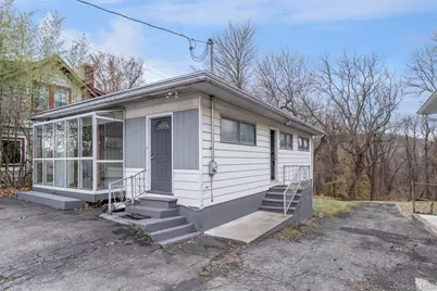 306-308 Broadway, Port Ewen, NY 12466 - Photo 45