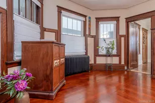 306-308 Broadway, Port Ewen, NY 12466 - Photo 11