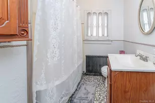 306-308 Broadway, Port Ewen, NY 12466 - Photo 31