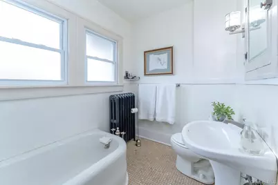 306-308 Broadway, Port Ewen, NY 12466 - Photo 23