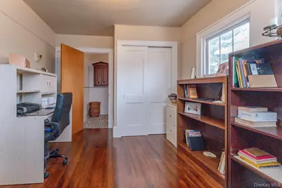 306-308 Broadway, Port Ewen, NY 12466 - Photo 29