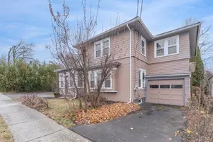 306-308 Broadway, Port Ewen, NY 12466 - Photo 47