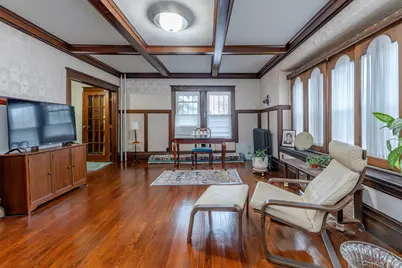 306-308 Broadway, Port Ewen, NY 12466 - Photo 5