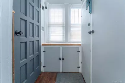 306-308 Broadway, Port Ewen, NY 12466 - Photo 33