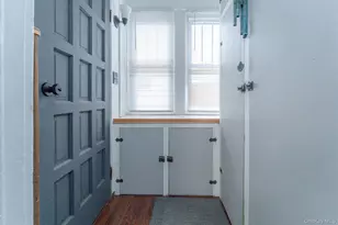 306-308 Broadway, Port Ewen, NY 12466 - Photo 33