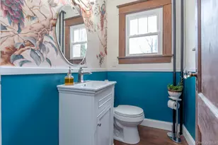 306-308 Broadway, Port Ewen, NY 12466 - Photo 21