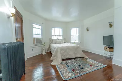306-308 Broadway, Port Ewen, NY 12466 - Photo 27