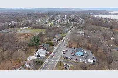 306-308 Broadway, Port Ewen, NY 12466 - Photo 49