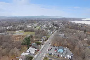 306-308 Broadway, Port Ewen, NY 12466 - Photo 49