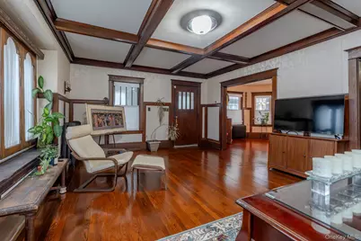 306-308 Broadway, Port Ewen, NY 12466 - Photo 7