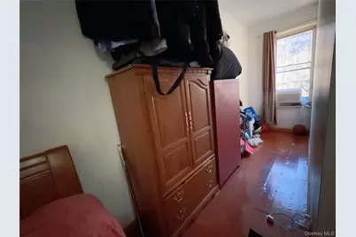 8811 Elmhurst Avenue #C8, Elmhurst, NY 11373 - Photo 9