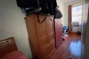 88-11 Elmhurst Ave, Elmhurst, NY 11373 - Photo 9