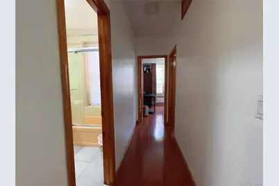 8811 Elmhurst Avenue #C8, Elmhurst, NY 11373 - Photo 7