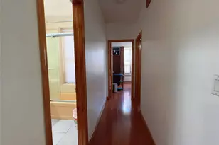 88-11 Elmhurst Ave, Elmhurst, NY 11373 - Photo 7