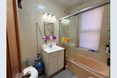 8811 Elmhurst Avenue #C8, Elmhurst, NY 11373 - Photo 5