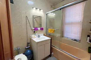 88-11 Elmhurst Ave, Elmhurst, NY 11373 - Photo 5