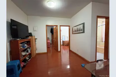 8811 Elmhurst Avenue #C8, Elmhurst, NY 11373 - Photo 11