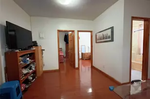 88-11 Elmhurst Ave, Elmhurst, NY 11373 - Photo 11