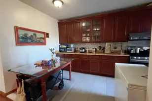 88-11 Elmhurst Ave, Elmhurst, NY 11373 - Photo 3