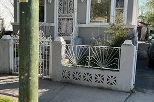 219-16 143rd Rd, Springfield Gardens, NY 11413 - Photo 1