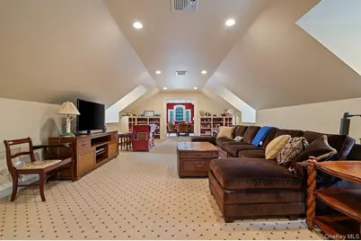 6 La Colline Drive, Mill Neck, NY 11765 - Photo 31