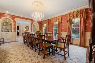 6 La Colline Dr, Mill Neck, NY 11765 - Photo 13