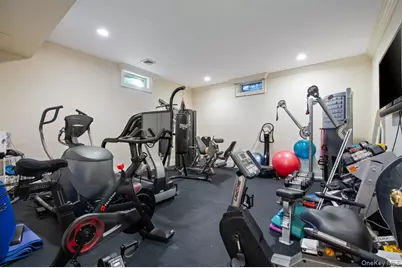 6 La Colline Drive, Mill Neck, NY 11765 - Photo 41