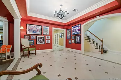 6 La Colline Drive, Mill Neck, NY 11765 - Photo 33