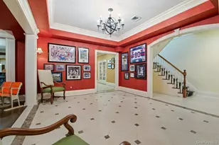 6 La Colline Dr, Mill Neck, NY 11765 - Photo 33