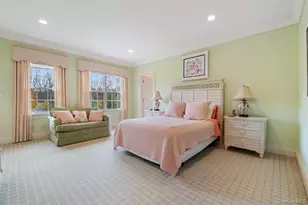 6 La Colline Dr, Mill Neck, NY 11765 - Photo 29