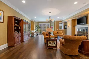 6 La Colline Dr, Mill Neck, NY 11765 - Photo 37