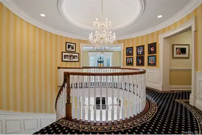 6 La Colline Drive, Mill Neck, NY 11765 - Photo 17