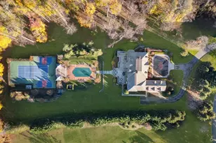 6 La Colline Dr, Mill Neck, NY 11765 - Photo 47