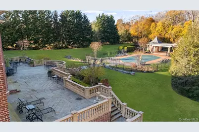 6 La Colline Drive, Mill Neck, NY 11765 - Photo 43