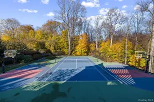 6 La Colline Dr, Mill Neck, NY 11765 - Photo 45