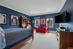 6 La Colline Dr, Mill Neck, NY 11765 - Photo 23