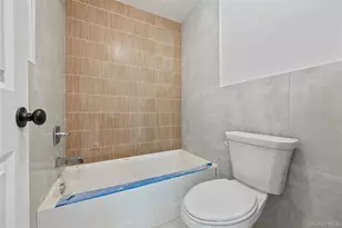 20 W Funston Ave, Spring Valley, NY 10977 - Photo 29