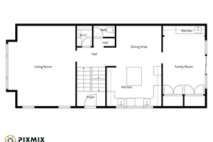 20 W Funston Ave, Spring Valley, NY 10977 - Photo 33