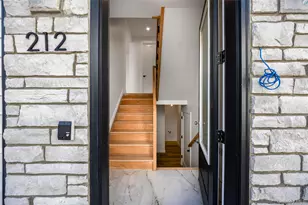 20 W Funston Ave, Spring Valley, NY 10977 - Photo 5