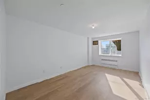 20 W Funston Ave, Spring Valley, NY 10977 - Photo 27