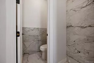 20 W Funston Ave, Spring Valley, NY 10977 - Photo 11