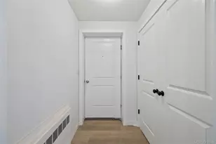 20 W Funston Ave, Spring Valley, NY 10977 - Photo 25