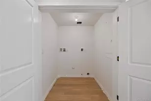 20 W Funston Ave, Spring Valley, NY 10977 - Photo 31