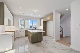 20 W Funston Ave, Spring Valley, NY 10977 - Photo 13