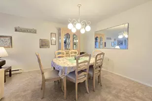 289 Cardiff Ct, Ridge, NY 11961 - Photo 9