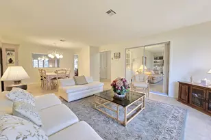 289 Cardiff Ct, Ridge, NY 11961 - Photo 5