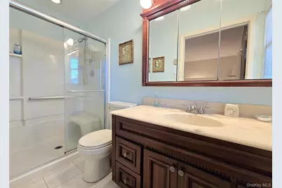 289 Cardiff Court #B, Ridge, NY 11961 - Photo 15