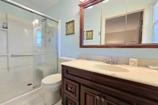 289 Cardiff Ct, Ridge, NY 11961 - Photo 15