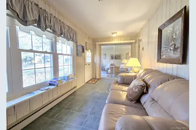 289 Cardiff Court #B, Ridge, NY 11961 - Photo 11